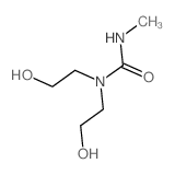 37437-17-5结构式