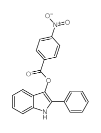 37914-50-4结构式