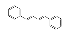 38023-56-2结构式