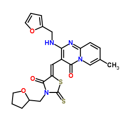 380591-38-8 structure