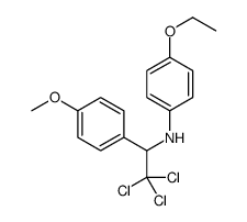 38766-74-4 structure