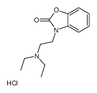 3902-88-3结构式