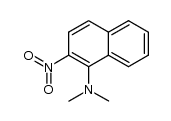 39139-77-0结构式