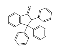 39253-55-9 structure