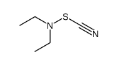 3994-35-2 structure