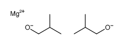 39950-77-1 structure