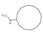 40221-53-2 structure