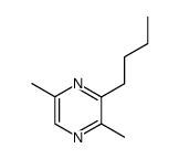 40790-29-2结构式