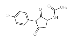 41148-83-8 structure