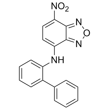 413611-93-5 structure