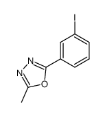 41421-02-7 structure