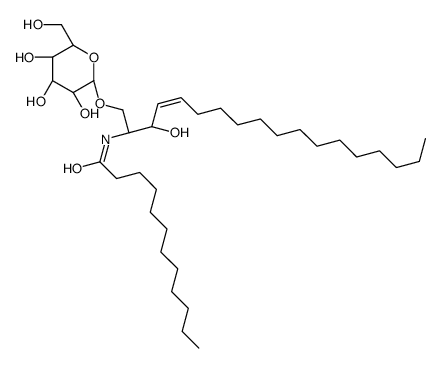 41613-14-3 structure