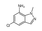 41926-20-9 structure