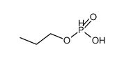 42023-31-4 structure