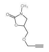 42468-59-7 structure