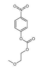 426264-10-0结构式