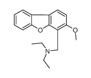 42840-14-2结构式