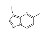 43024-26-6 structure