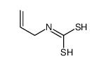 44602-38-2 structure