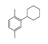 4501-52-4 structure