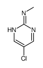 45715-16-0结构式