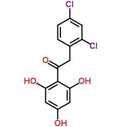 477334-57-9 structure