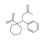 484001-76-5 structure