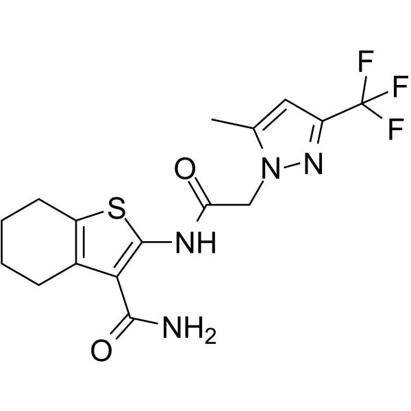 489408-02-8结构式