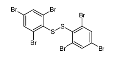 492449-71-5 structure