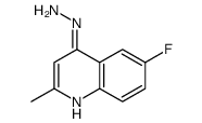 49612-15-9结构式