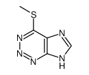 49850-59-1 structure