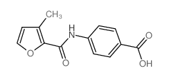 499997-72-7 structure