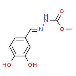 502898-98-8结构式