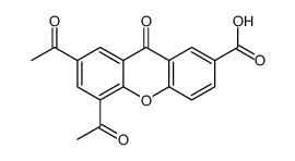 50626-75-0 structure