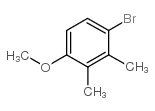 50638-48-7 structure