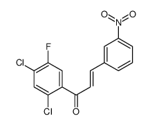 506431-72-7 structure