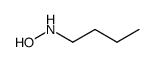 12-tetrahydropyranyloxy-3-dodecyne Structure