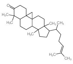 511-63-7 structure