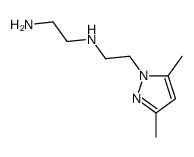 511513-23-8 structure