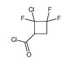 51504-22-4 structure