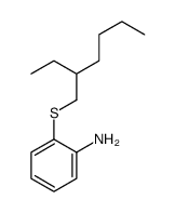 515140-79-1 structure