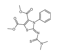 51592-77-9结构式