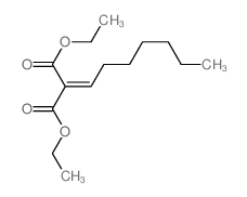 51615-31-7 structure