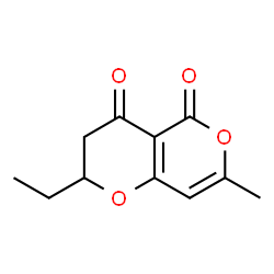 516482-61-4 structure