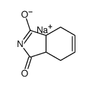 5167-69-1 structure