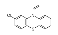 5182-81-0结构式