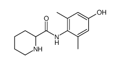 51989-48-1结构式