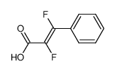 52158-22-2 structure