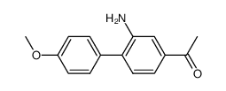 52806-72-1结构式