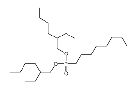 52894-02-7 structure